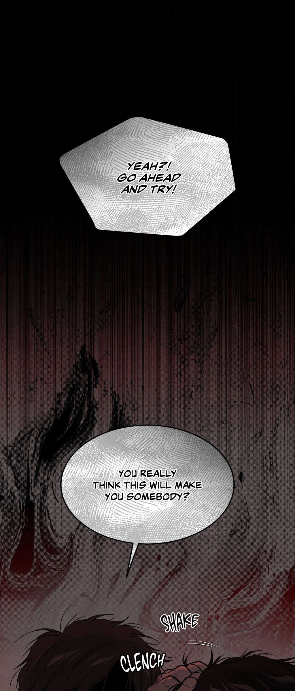 Jinx, Chapter 76 image 59